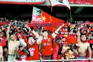 美女毛片在线播放